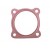 pakking kop 70cc FS1/DT/RD-MX